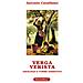 Antonio Catalfamo - Verga Verista. Ideologia E Forme Narrative - Foto miniatura 1
