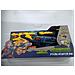 Ptero Blaster Gun - Foto miniatura 1