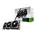 GeForce RTX 4090 24 GB GDDR6X Pci-E  3 x DisplayPort / 1 x HDMI SUPRIM X  - Foto miniatura 1