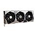 GeForce RTX 4090 24 GB GDDR6X Pci-E  3 x DisplayPort / 1 x HDMI SUPRIM X  - Foto miniatura 3