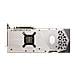 GeForce RTX 4090 24 GB GDDR6X Pci-E  3 x DisplayPort / 1 x HDMI SUPRIM X  - Foto miniatura 4