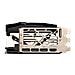 GeForce RTX 4090 24 GB GDDR6X Pci-E  3 x DisplayPort / 1 x HDMI SUPRIM X  - Foto miniatura 5