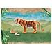 Wiltopia - Tigre - Foto miniatura 3