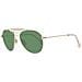 Deus Ex Machina Collection Mod. Dh501s 5602 - Foto miniatura 1