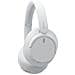 Cuffie WH-CH720N Bluetooth Wireless Con Cancellazione Del Rumore Colore Bianco - Foto miniatura 5