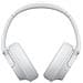 Cuffie WH-CH720N Bluetooth Wireless Con Cancellazione Del Rumore Colore Bianco - Foto miniatura 6