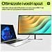Monitor E27u G5 QHD USB-C - Foto miniatura 3