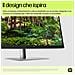 Monitor E27u G5 QHD USB-C - Foto miniatura 5