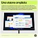 Monitor E27u G5 QHD USB-C - Foto miniatura 6