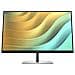 Monitor E27u G5 QHD USB-C - Foto miniatura 1
