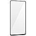 Pellicola Infrangibile Per Samsung Note 10 Lite Garanzia A Vita - Foto miniatura 3