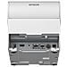 TM-T88VII (131) : USB, Ethernet, PoweredUSB, White - Foto miniatura 2