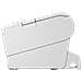 TM-T88VII (131) : USB, Ethernet, PoweredUSB, White - Foto miniatura 5