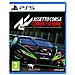 Videogioco Sp5a02 Playstation 5 Assetto Corsa Competizione - Foto miniatura 1