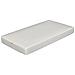 Materasso Singolo 80x195, Alto 18 cm - Waterfoam, Anallergico, Antiacaro | Smart H18 - Foto miniatura 1