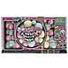 Bambola Mga 119951 Lol Surprise Mega Ball Magic Unboxing - Foto miniatura 1