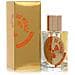 La Fin Du Monde By Eau De Parfum Spray (unsiex) 1.6 Oz (women) - Foto miniatura 1