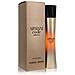Armani Code Absolu By Eau De Parfum Spray 1.7 Oz (women) - Foto miniatura 1