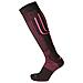 Calze Sci Donna Superthermo Natural - Foto miniatura 1