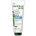 Shampoo Idratante Bio 250ml Capelli Disidratati - Foto miniatura 1