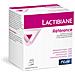 Riferimento 30 Bustine Lactibiane Lactibiane Microbiotics - Foto miniatura 1