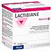 Riferimento 30 Bustine Lactibiane Lactibiane Microbiotics - Foto miniatura 2