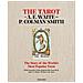 The Tarot Of A. E. Waite And P. Colman Smith - Foto miniatura 1