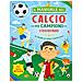 Danila Sorrentino - Il Manuale Del Calcio Per Campioni Straordinari - Foto miniatura 2