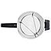 Vitavit Premium 6 L Stainless steel - Foto miniatura 3