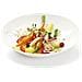 Vitavit Premium 6 L Stainless steel - Foto miniatura 11