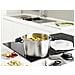 Vitavit Premium 6 L Stainless steel - Foto miniatura 7