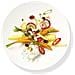 Vitavit Premium 6 L Stainless steel - Foto miniatura 12