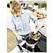 Vitavit Premium 6 L Stainless steel - Foto miniatura 13
