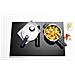 Vitavit Premium 6 L Stainless steel - Foto miniatura 2