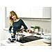 Vitavit Premium 6 L Stainless steel - Foto miniatura 9
