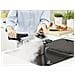 Vitavit Premium 6 L Stainless steel - Foto miniatura 10