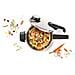 Vitavit Premium 6 L Stainless steel - Foto miniatura 4