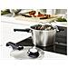 Vitavit Premium 6 L Stainless steel - Foto miniatura 6