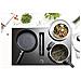 Vitavit Premium 6 L Stainless steel - Foto miniatura 5