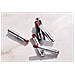 Addict mania 667 3.2 g - Foto miniatura 4