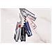 Addict mania 667 3.2 g - Foto miniatura 5