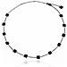 Collana Donna Breil Tj2811 60 Cm - Foto miniatura 1