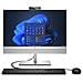 All-In-One EliteOne 840 G9 Monitor 23.8" Full HD Touch Screen Intel Core i5-13500 14 Core 1.8 GHz Ram 16 GB SSD 512 GB 6xUSB 3.2 Windows 11 Pro - Foto miniatura 1