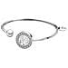 Bracciale Donna Ls2181-2/1 - Foto miniatura 1