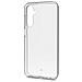 GELSKIN1061 custodia per cellulare 16,5 cm (6.5") Cover Trasparente - Foto miniatura 1