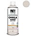 Vernice Spray Pintyplus Ck791 Chalk Pietra 300 Ml - Foto miniatura 1