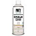 Vernice Spray Pintyplus Ck791 Chalk Pietra 300 Ml - Foto miniatura 2