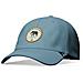 Tappo Hanukeii Elephant Blue / Yellow - Foto miniatura 1
