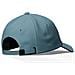 Tappo Hanukeii Elephant Blue / Yellow - Foto miniatura 3