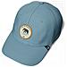 Tappo Hanukeii Elephant Blue / Yellow - Foto miniatura 5